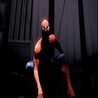 STAGE TUBE: Check out the New SPIDER-MAN 2.0 Commercial! Video